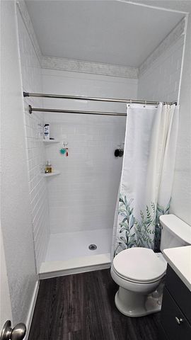 311 W LEWIS AVENUE, Apopka, FL 32712