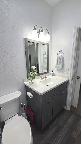 311 W LEWIS AVENUE, Apopka, FL 32712