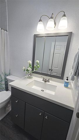 311 W LEWIS AVENUE, Apopka, FL 32712