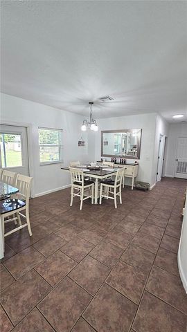 311 W LEWIS AVENUE, Apopka, FL 32712