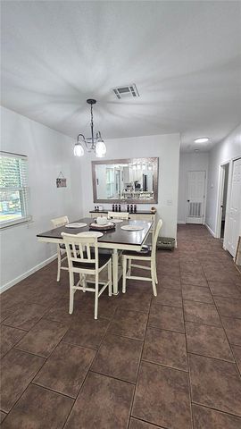 311 W LEWIS AVENUE, Apopka, FL 32712