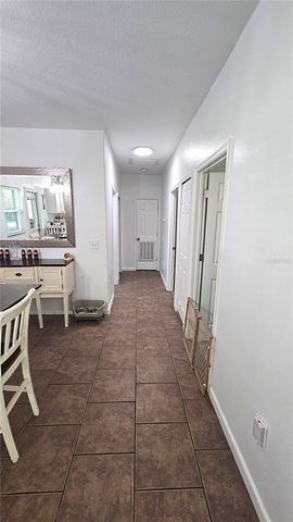 311 W LEWIS AVENUE, Apopka, FL 32712