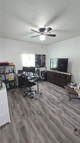 311 W LEWIS AVENUE, Apopka, FL 32712