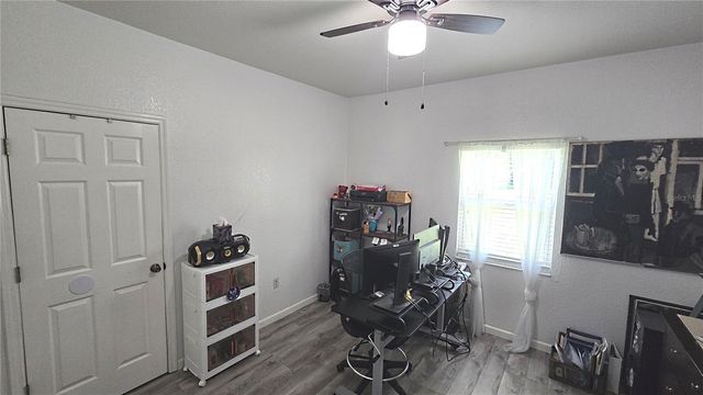 311 W LEWIS AVENUE, Apopka, FL 32712