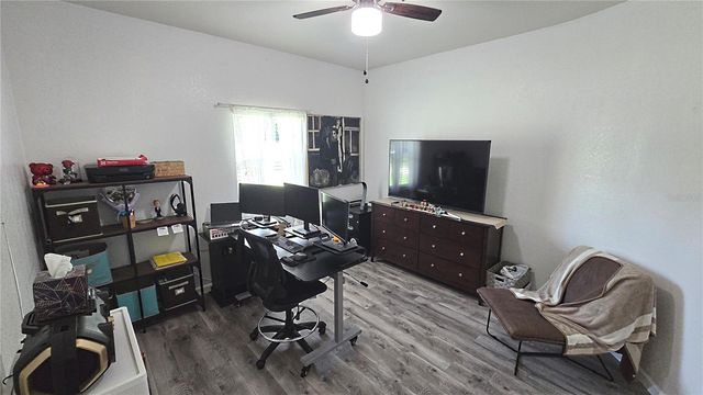 311 W LEWIS AVENUE, Apopka, FL 32712