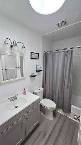 311 W LEWIS AVENUE, Apopka, FL 32712