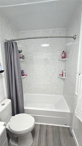 311 W LEWIS AVENUE, Apopka, FL 32712