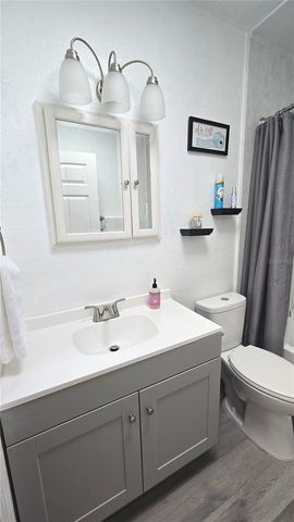 311 W LEWIS AVENUE, Apopka, FL 32712