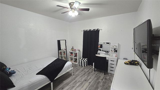 311 W LEWIS AVENUE, Apopka, FL 32712