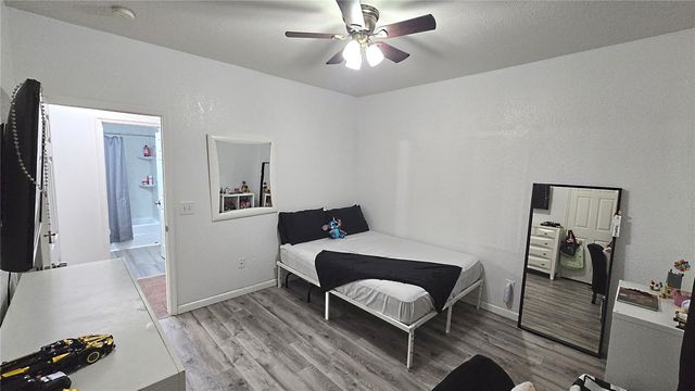 311 W LEWIS AVENUE, Apopka, FL 32712