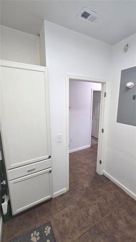 311 W LEWIS AVENUE, Apopka, FL 32712