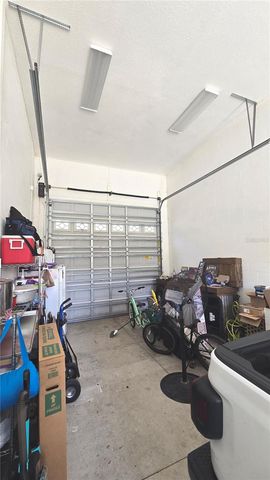 311 W LEWIS AVENUE, Apopka, FL 32712