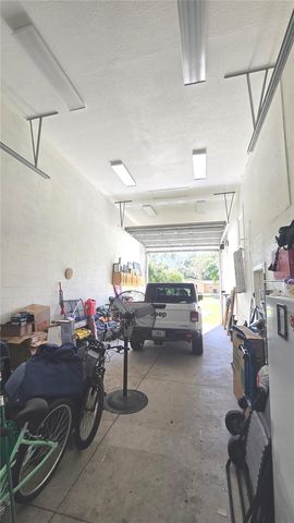 311 W LEWIS AVENUE, Apopka, FL 32712