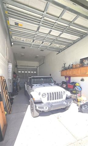 311 W LEWIS AVENUE, Apopka, FL 32712