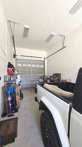 311 W LEWIS AVENUE, Apopka, FL 32712