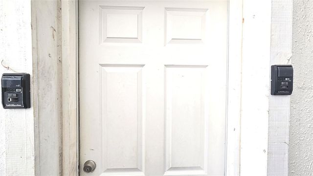 311 W LEWIS AVENUE, Apopka, FL 32712