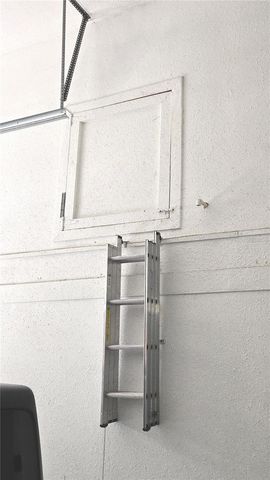 311 W LEWIS AVENUE, Apopka, FL 32712