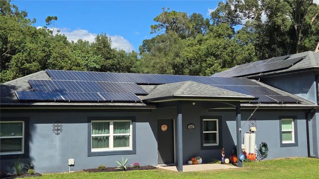 311 W LEWIS AVENUE, Apopka, FL 32712