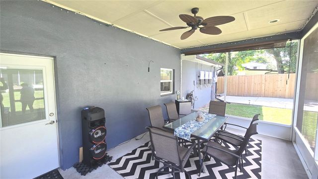 311 W LEWIS AVENUE, Apopka, FL 32712