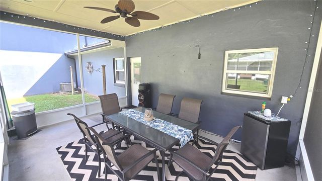 311 W LEWIS AVENUE, Apopka, FL 32712