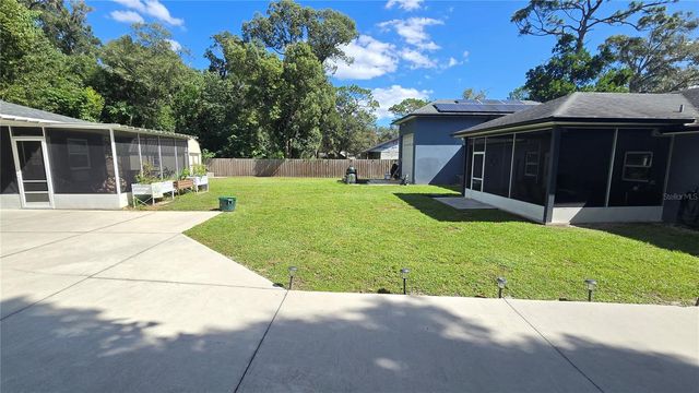 311 W LEWIS AVENUE, Apopka, FL 32712