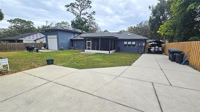311 W LEWIS AVENUE, Apopka, FL 32712