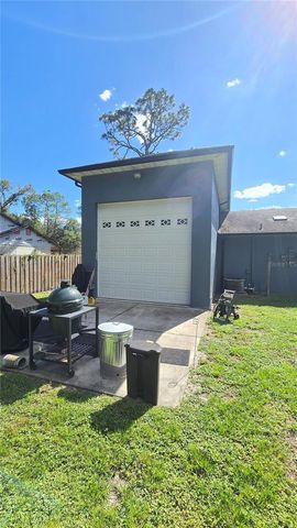 311 W LEWIS AVENUE, Apopka, FL 32712