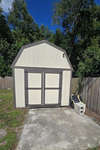 311 W LEWIS AVENUE, Apopka, FL 32712