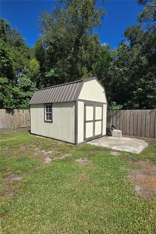 311 W LEWIS AVENUE, Apopka, FL 32712