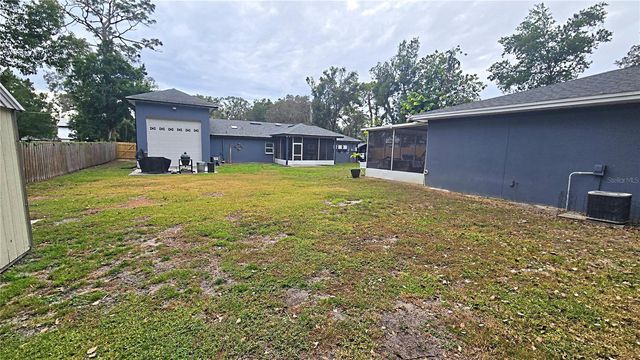 311 W LEWIS AVENUE, Apopka, FL 32712