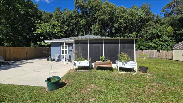 311 W LEWIS AVENUE, Apopka, FL 32712