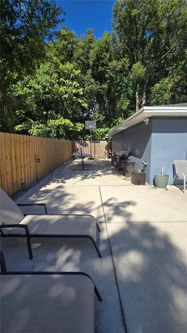 311 W LEWIS AVENUE, Apopka, FL 32712