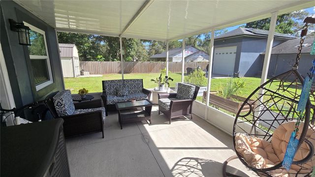 311 W LEWIS AVENUE, Apopka, FL 32712