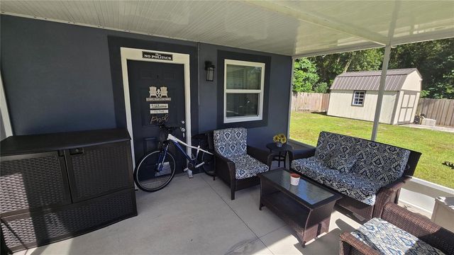 311 W LEWIS AVENUE, Apopka, FL 32712