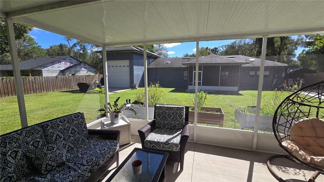 311 W LEWIS AVENUE, Apopka, FL 32712