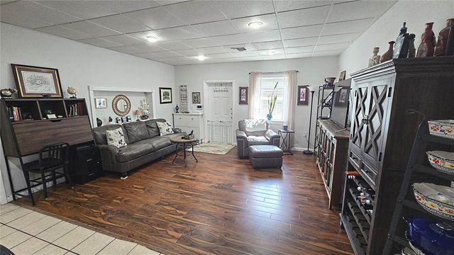 311 W LEWIS AVENUE, Apopka, FL 32712