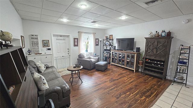 311 W LEWIS AVENUE, Apopka, FL 32712