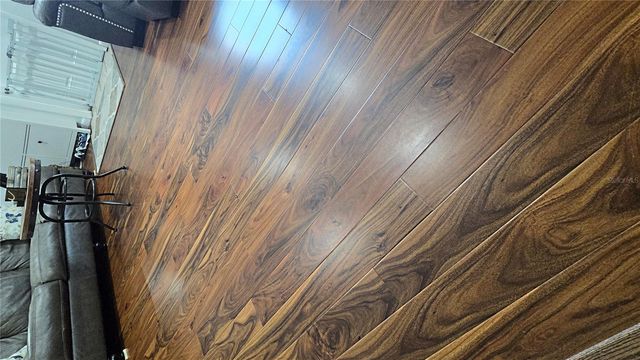 311 W LEWIS AVENUE, Apopka, FL 32712