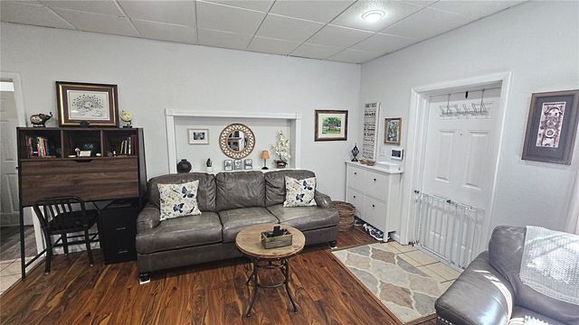 311 W LEWIS AVENUE, Apopka, FL 32712