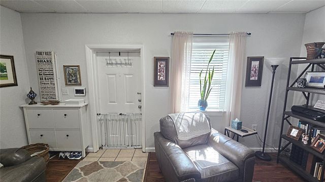 311 W LEWIS AVENUE, Apopka, FL 32712