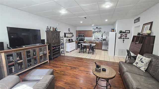 311 W LEWIS AVENUE, Apopka, FL 32712