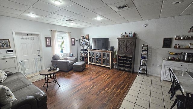 311 W LEWIS AVENUE, Apopka, FL 32712