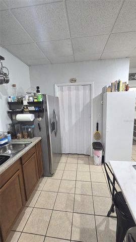 311 W LEWIS AVENUE, Apopka, FL 32712