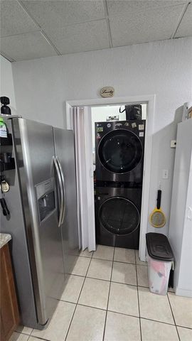 311 W LEWIS AVENUE, Apopka, FL 32712