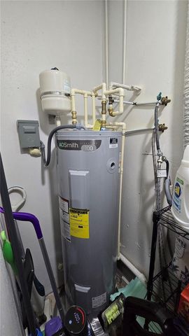 311 W LEWIS AVENUE, Apopka, FL 32712