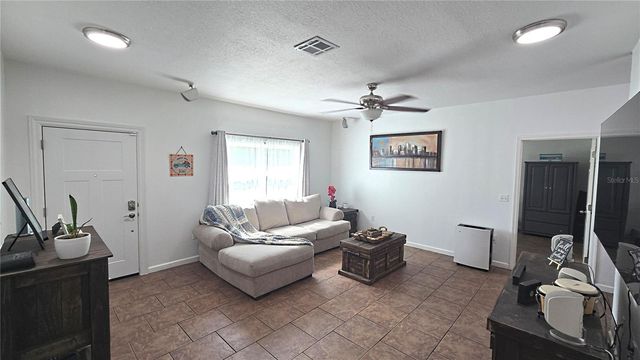 311 W LEWIS AVENUE, Apopka, FL 32712