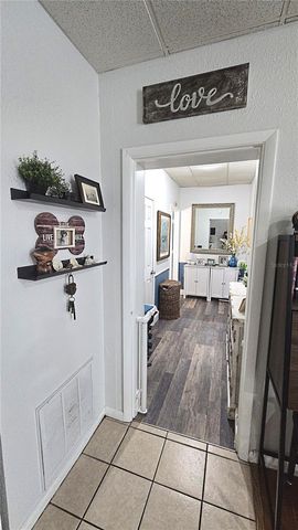 311 W LEWIS AVENUE, Apopka, FL 32712