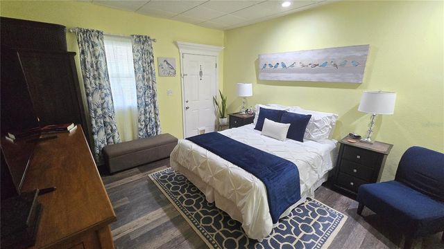 311 W LEWIS AVENUE, Apopka, FL 32712