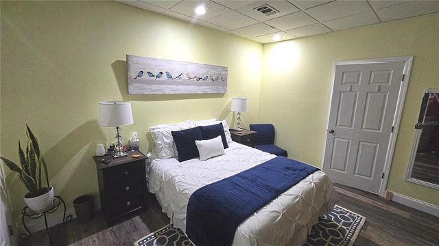 311 W LEWIS AVENUE, Apopka, FL 32712