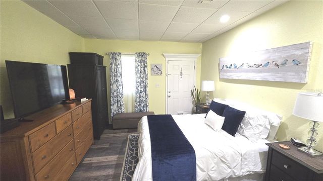 311 W LEWIS AVENUE, Apopka, FL 32712